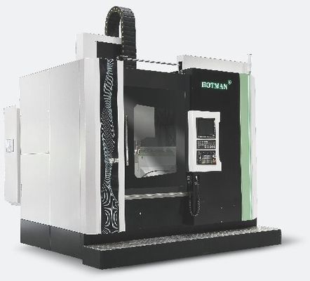 Πολυεπιχειρησιακή κάθετη γραμμωτή 1400r/min Ανθεκτική στην φθορά-Z860