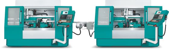 Hotman Stable E250 κυλινδρική μηχανή άλεσης Πολλαπλής χρήσης 6000r/min