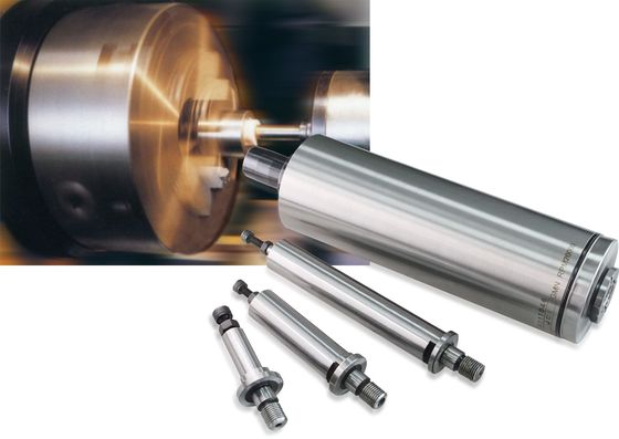 IG150-I Εσωτερική Μηχανή Λείανσης με Διαδρομή Τροφοδοσίας Άξονα X 410mm