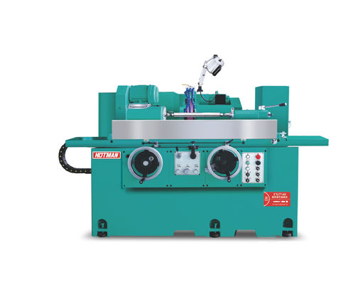 Hotman Stable E250 κυλινδρική μηχανή άλεσης Πολλαπλής χρήσης 6000r/min