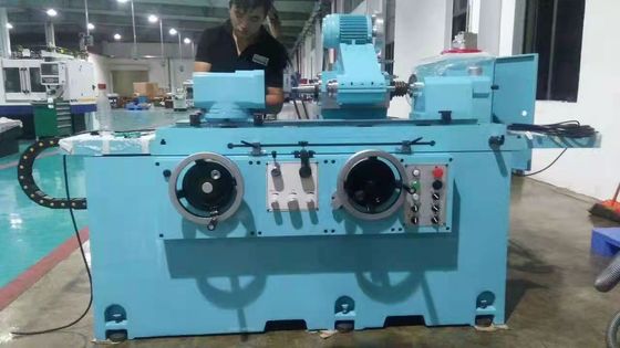 FX27-60 Εσωτερική τρύπα μηχανή CNC 6KW Πολυλειτουργική 3000 στροφές ανά λεπτό