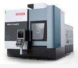 Z860 Hotman 7.5KW CNC Vertical Grinder Αντιφθορά, Βιομηχανική υψηλής ακρίβειας CNC Στρίψιμο