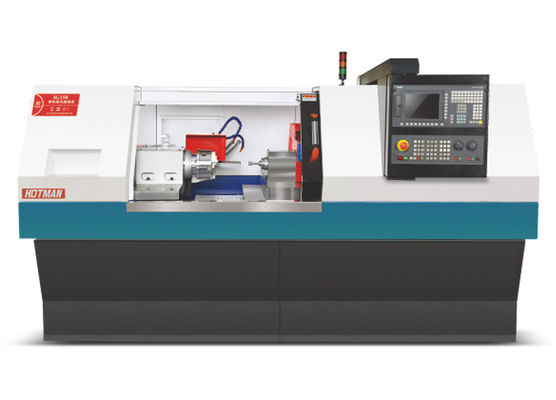 Πρακτική εσωτερική μηχανή αλέσεως Multiscene 7.5-15KW υψηλής ακρίβειας IG-150