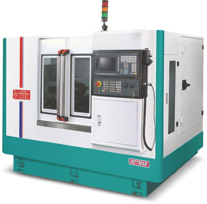 0.75KW Σταθερή Σύνθετη Μηχανή Τρίωσης 1420r/min CG15