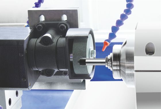 IG200 Βιομηχανική κατακόρυφη εσωτερική γραμμωτική μηχανή Πολλαπλή σκηνή ανθεκτική στην φθορά