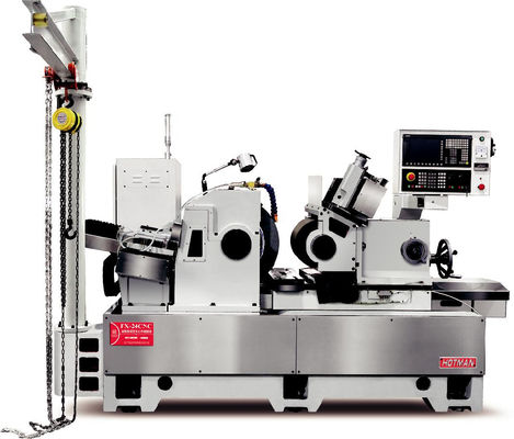 FX-24CNC Hotman Πρακτικό μηχανοκίνητο μηχανοκίνητο μηχανοκίνητο μηχανοκίνητο μηχανοκίνητο μηχανοκίνητο μηχανοκίνητο μηχανοκίνητο μηχανοκίνητο μηχανοκίνητο μηχανοκίνητο μηχανοκίνητο μηχανοκίνητο μηχανοκίνητο μηχανοκίνητο μηχανοκίνητο